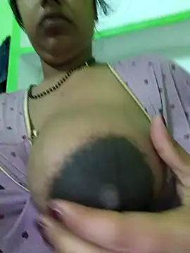Disha_Chakraborty naked strip on cam for live sex video chat
