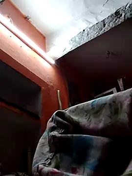 Gita_Dhawan naked strip on cam for live sex video chat