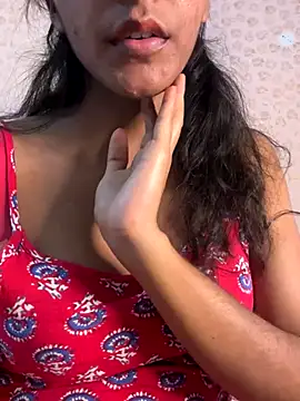 Goddess_sneha naked strip on cam for live sex video chat