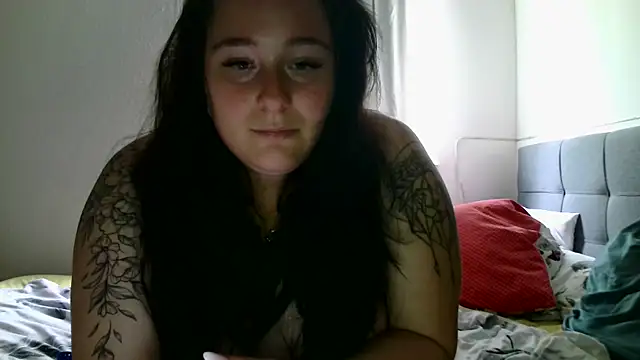 Jenny_25_ naked strip on cam for live sex video chat
