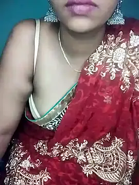 Kannada_siri_143 naked strip on cam for live sex video chat