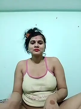 Kavya-Tiwari naked strip on cam for live sex video chat