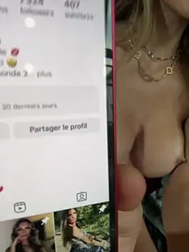 ladamoon naked strip on cam for live sex video chat