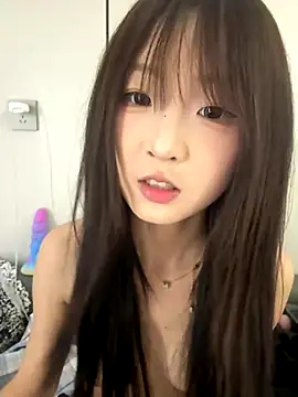 lelebaybay888 naked strip on cam for live sex video chat