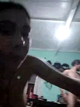 luizaguineto naked strip on cam for live sex video chat