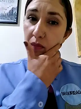 Megan-01- naked strip on cam for live sex video chat