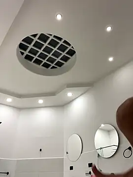 melisa–baby naked strip on cam for live sex video chat