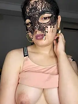 milissa0 naked strip on cam for live sex video chat
