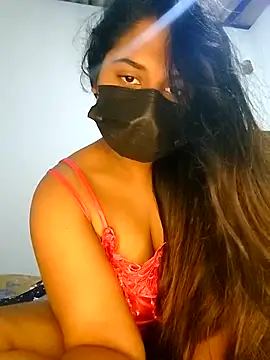 nethumini56 naked strip on cam for live sex video chat