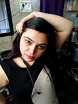 Prince-princess-offcial naked strip on cam for live sex video chat