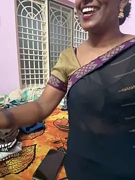Riyaa_telugu naked strip on cam for live sex video chat