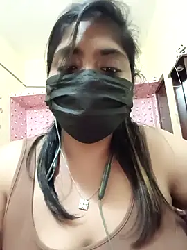 rohini1431 naked strip on cam for live sex video chat