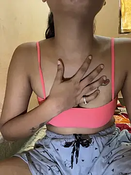 Shivani9999 naked strip on cam for live sex video chat