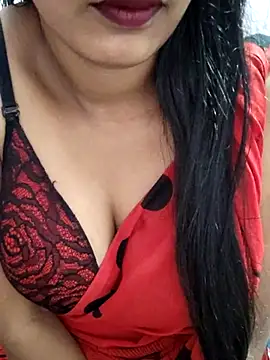 Sonu_gowda143 naked strip on cam for live sex video chat
