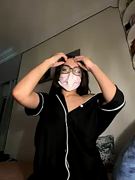 SOUSOU-MOROCCO naked strip on cam for live sex video chat