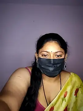 Telugu–Nadhini143 naked strip on cam for live sex video chat