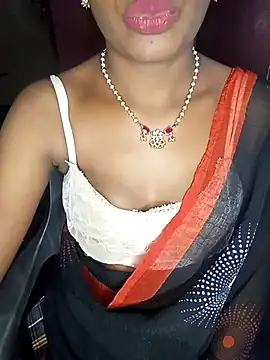 Telugu_girl_latha naked strip on cam for live sex video chat