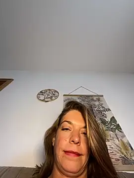 Vanillezucker naked strip on cam for live sex video chat