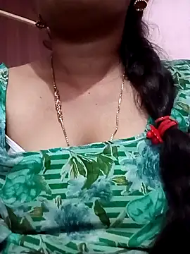 varsha-milky1 naked strip on cam for live sex video chat