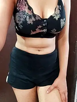 Your_Rubina naked strip on cam for live sex video chat