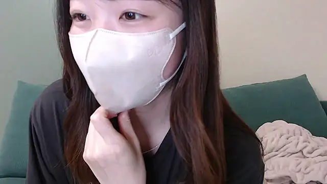 YUME_chan0 naked strip on cam for live sex video chat