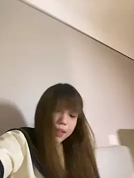 a5l2e0x naked strip on cam for live sex video chat