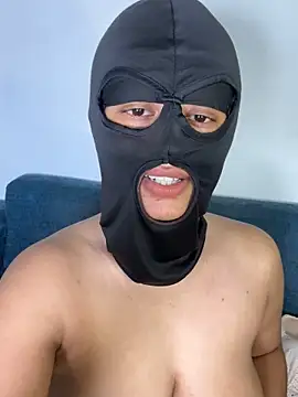 Angel_Yelee naked strip on cam for live sex video chat