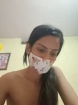 callgirl21 naked strip on cam for live sex video chat