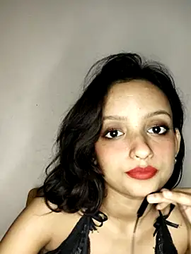 CanadianJas82 naked strip on cam for live sex video chat