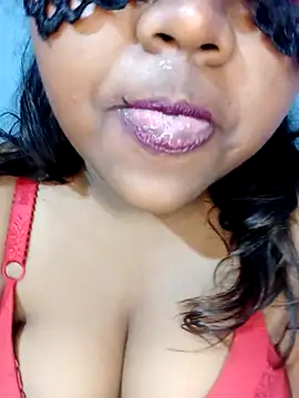 Elisha__Decer naked strip on cam for live sex video chat