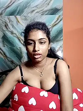 horny_tenager naked strip on cam for live sex video chat