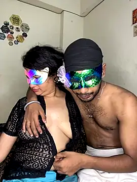 Hot_Nude45 naked strip on cam for live sex video chat
