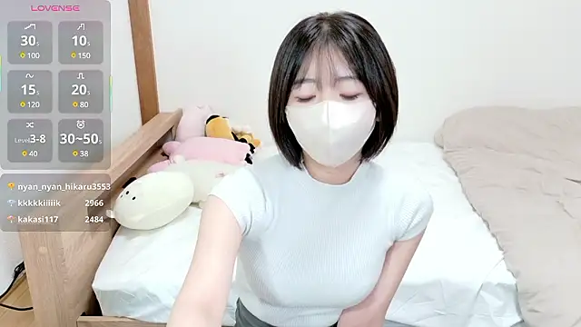 kanna_chan_nn naked strip on cam for live sex video chat