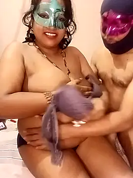 Kannada_crezycouple naked strip on cam for live sex video chat