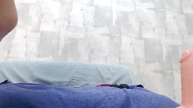 Kurumi_chan_19 naked strip on cam for live sex video chat