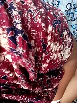 Lily_Rosy naked strip on cam for live sex video chat