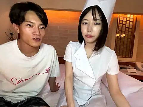 meheratv naked strip on cam for live sex video chat