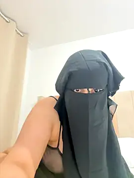 Moroccanbigass naked strip on cam for live sex video chat
