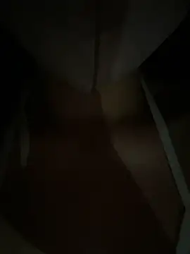 n_n_mao naked strip on cam for live sex video chat