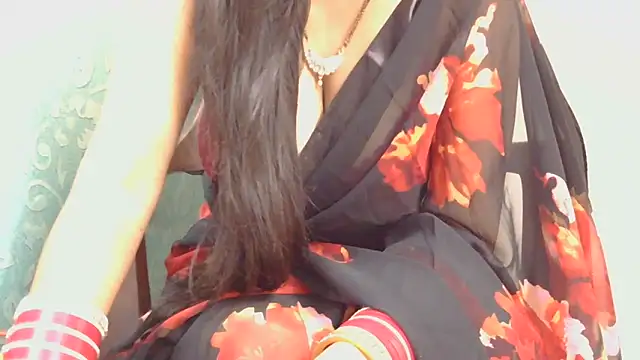 new-married-couples8750 naked strip on cam for live sex video chat
