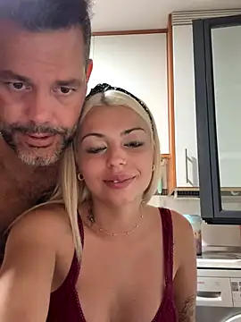 NoeliaGarcia17 naked strip on cam for live sex video chat