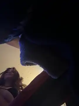 piccolaflo naked strip on cam for live sex video chat