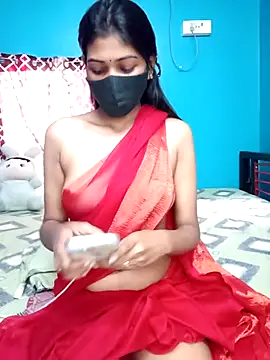 Priya_04 naked strip on cam for live sex video chat