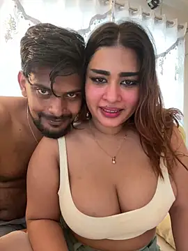 Redchili8888 naked strip on cam for live sex video chat