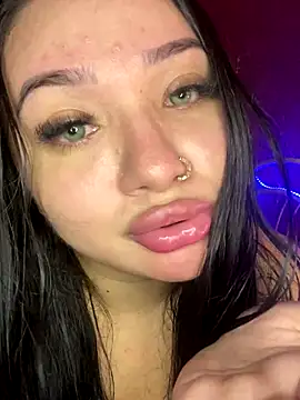 renatayumi naked strip on cam for live sex video chat