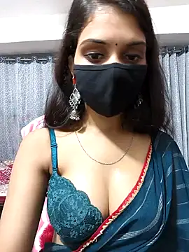 Sexy-ashi naked strip on cam for live sex video chat
