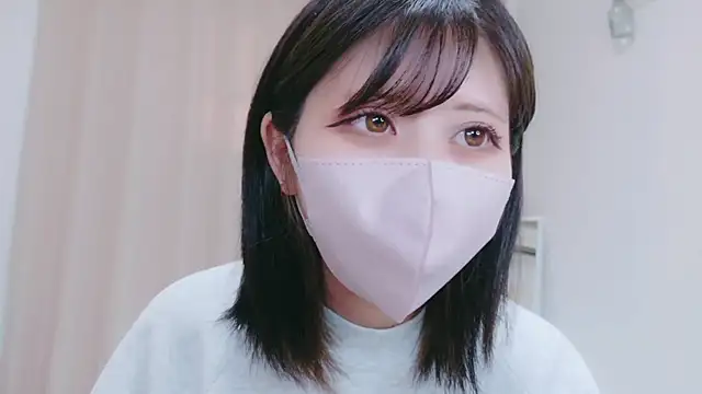 shodai_anzu_dayo naked strip on cam for live sex video chat