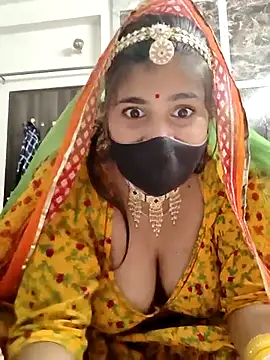 Shruti_Prem naked strip on cam for live sex video chat