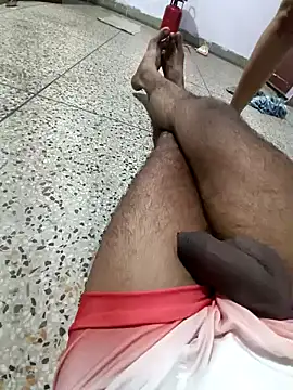 Soniyabhabhiji44 naked strip on cam for live sex video chat
