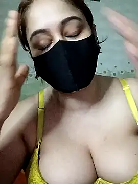 Sushi-Ritu naked strip on cam for live sex video chat